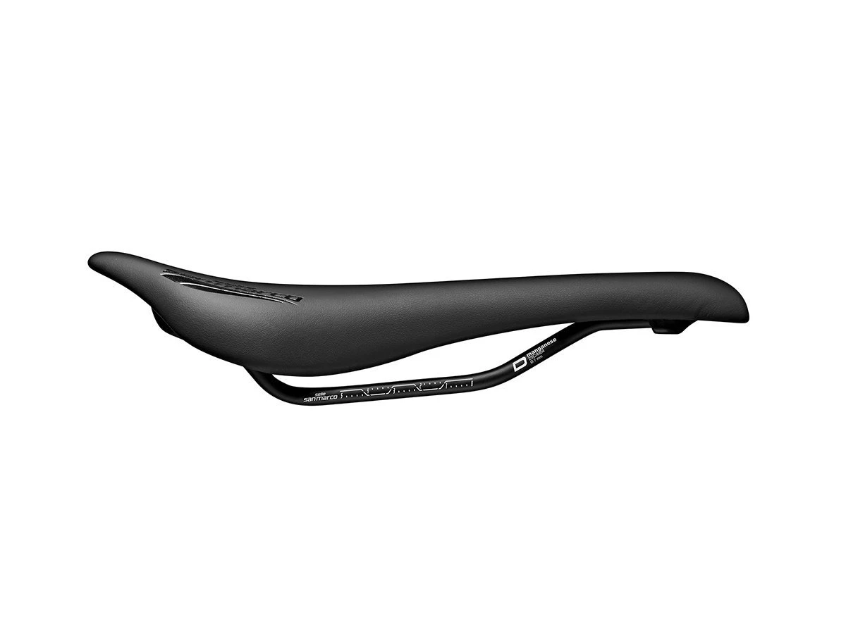 selle sanmarco GND Dynamic Wide - 145mm - Image 3