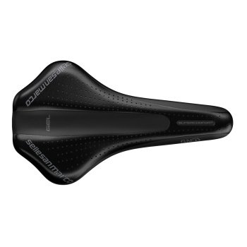 selle sanmarco GND Supercomfort Racing Wide – 145mm