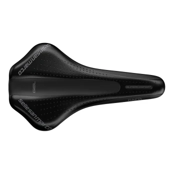 selle sanmarco GND Supercomfort Racing Wide – 145mm