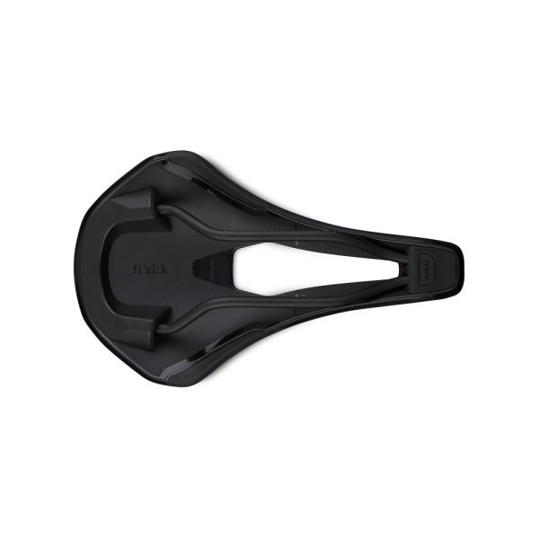 FIZIK TEMPO ARGO R5 LARGE - 160mm - Image 4