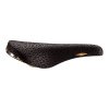 selle sanmarco Rolls “Le Rino” - 143mm - Image 2