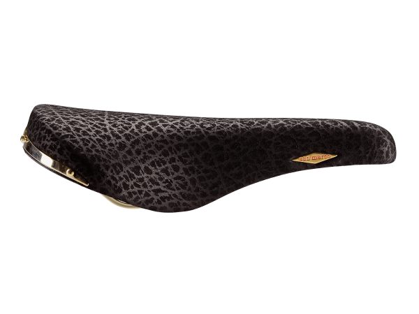 selle sanmarco Rolls “Le Rino” - 143mm - Image 2