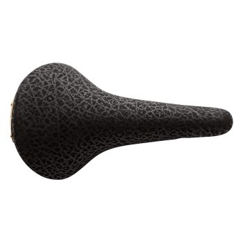 selle sanmarco Rolls “Le Rino” – 143mm