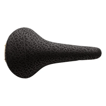 selle sanmarco Rolls “Le Rino” – 143mm