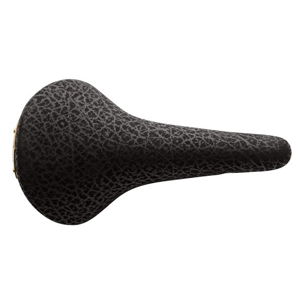 selle sanmarco Rolls “Le Rino” - 143mm