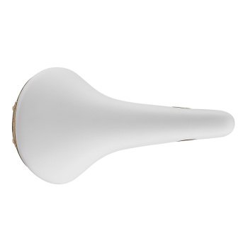selle sanmarco Rolls “Le Bianche” – 143mm