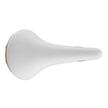selle sanmarco Rolls “Le Bianche” – 143mm