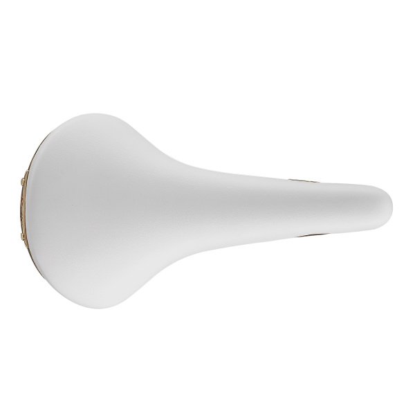 selle sanmarco Rolls “Le Bianche” - 143mm