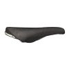 selle sanmarco Rolls “Le Ecologiche” - 143mm - Image 2