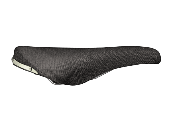 selle sanmarco Rolls “Le Ecologiche” - 143mm - Image 2