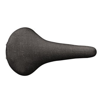 selle sanmarco Rolls “Le Ecologiche” – 143mm