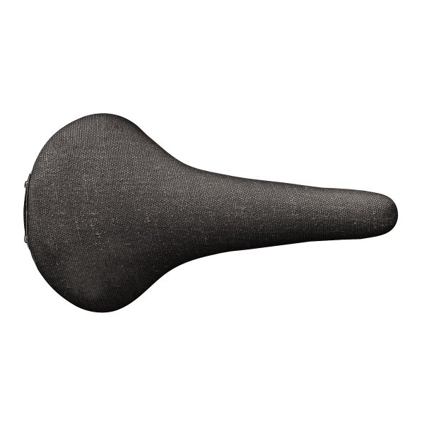 selle sanmarco Rolls “Le Ecologiche” - 143mm