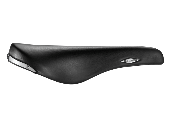 selle sanmarco Rolls “Le Classiche” - 143mm - Image 2