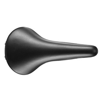 selle sanmarco Rolls “Le Classiche” – 143mm