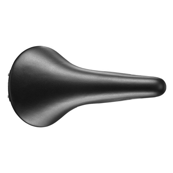 selle sanmarco Rolls “Le Classiche” - 143mm