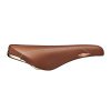 selle sanmarco Rolls “Le Ricamate” - 143mm - Image 2