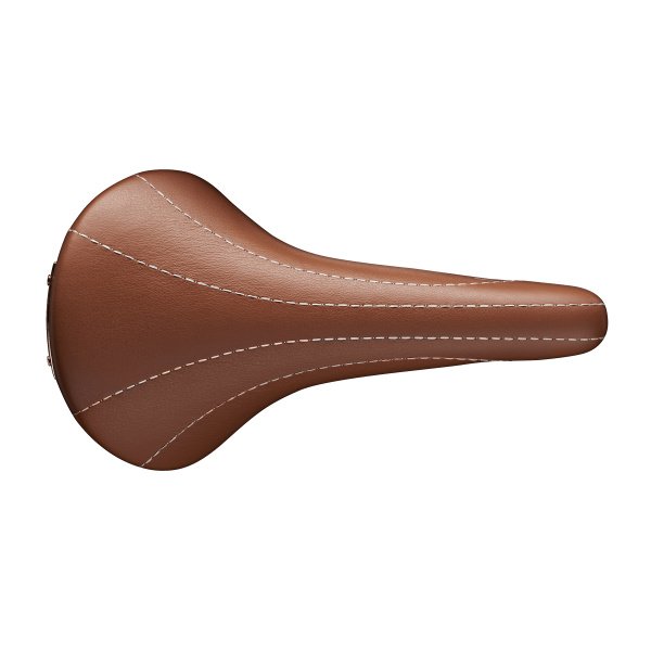 selle sanmarco Rolls “Le Ricamate” - 143mm