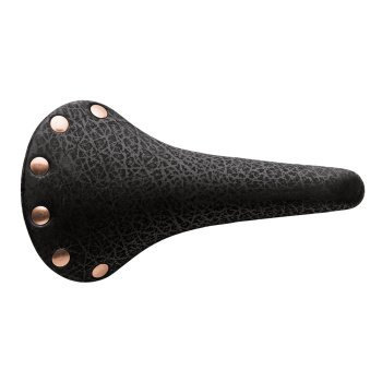 selle sanmarco Regal “Le Rino” – 149mm