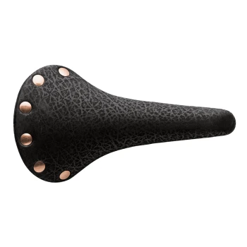 selle sanmarco Regal “Le Rino” – 149mm