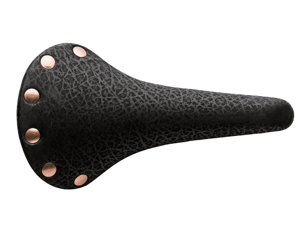 selle sanmarco Regal “Le Rino” - 149mm - Image 2