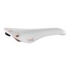 selle sanmarco Regal “Le Bianche” - 149mm - Image 2