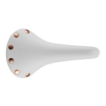selle sanmarco Regal “Le Bianche” – 149mm