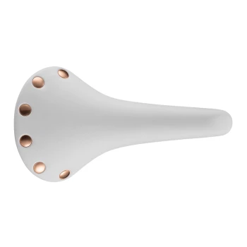 selle sanmarco Regal “Le Bianche” – 149mm