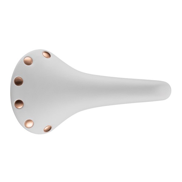 selle sanmarco Regal “Le Bianche” - 149mm