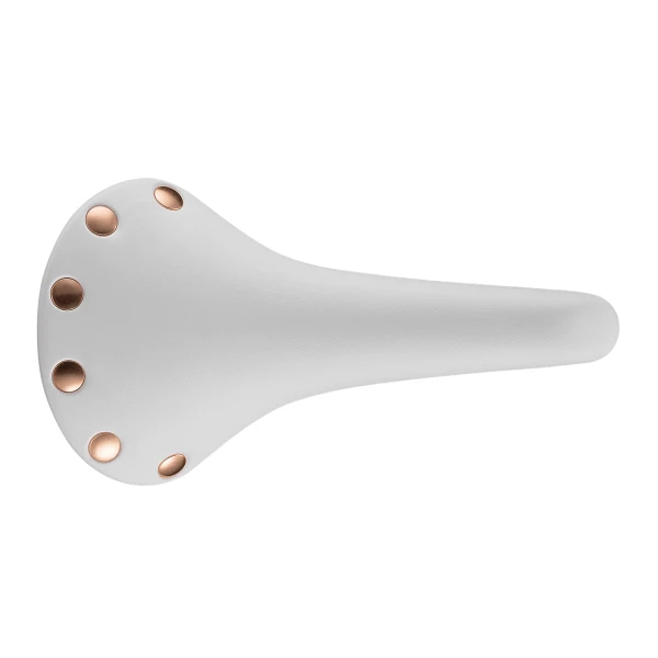 selle sanmarco Regal “Le Bianche” - 149mm