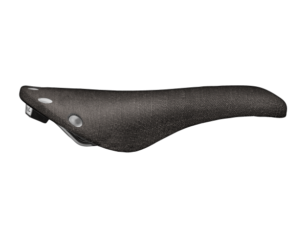 selle sanmarco Regal “Le Ecologiche” - 149mm - Image 2