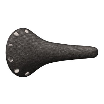 selle sanmarco Regal “Le Ecologiche” – 149mm