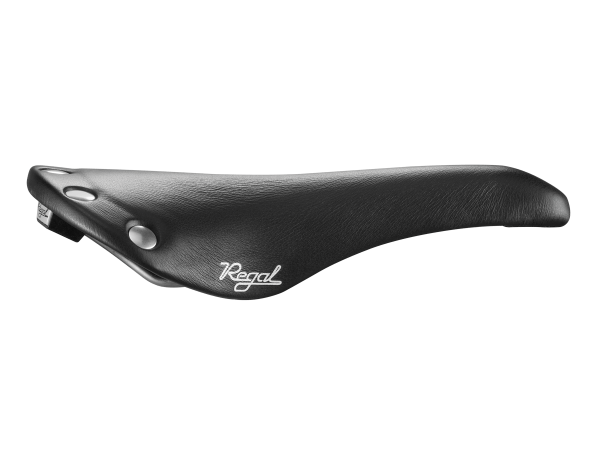 selle sanmarco Regal “Le Classiche” - 149mm - Image 2