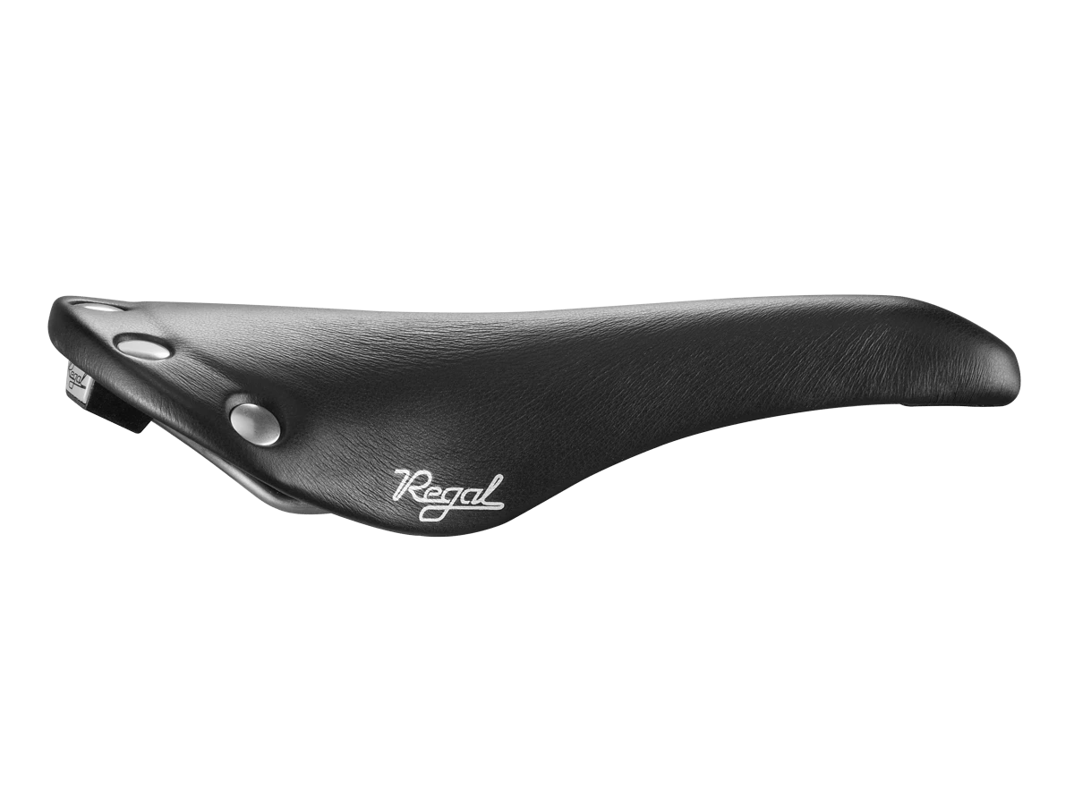 selle sanmarco Regal “Le Classiche” - 149mm - Image 2