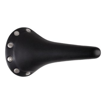 selle sanmarco Regal “Le Classiche” – 149mm