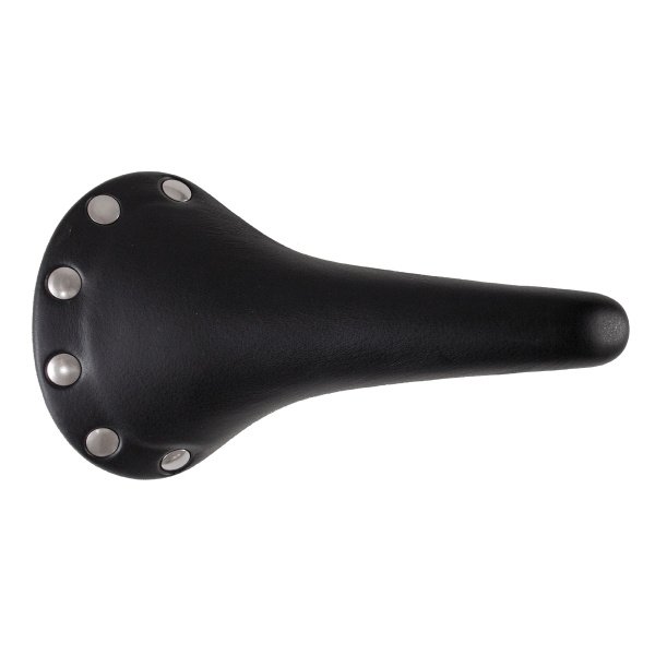 selle sanmarco Regal “Le Classiche” - 149mm