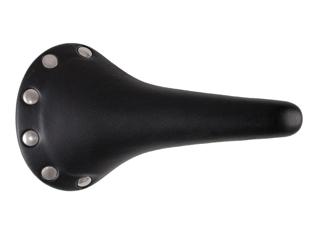 selle sanmarco Regal “Le Classiche” - 149mm