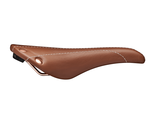 selle sanmarco Regal “Le Ricamate” - 149mm - Image 2