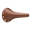 selle sanmarco Regal “Le Ricamate” - 149mm