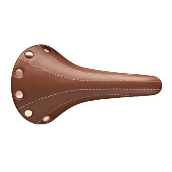 selle sanmarco Regal “Le Ricamate” – 149mm