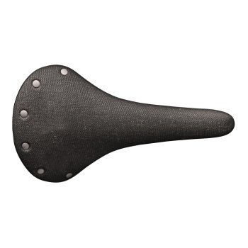 selle sanmarco Regal Evo “Le Ecologiche” – 152mm
