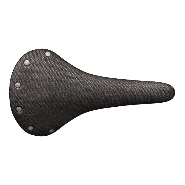 selle sanmarco Regal Evo “Le Ecologiche” - 152mm