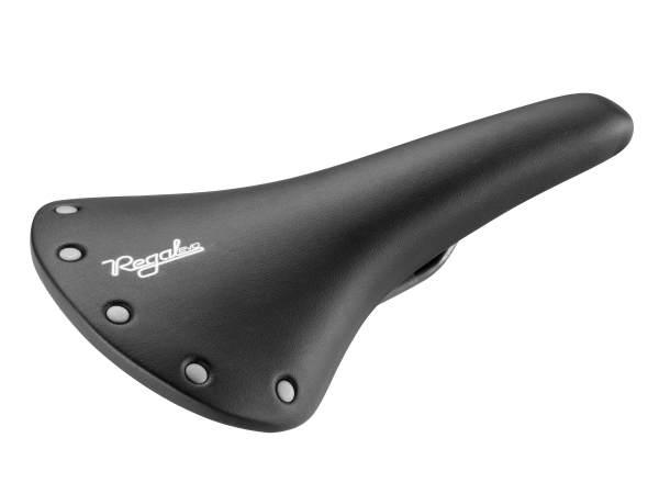 selle sanmarco Regal Evo “Le Classiche” - 152mm - Image 3