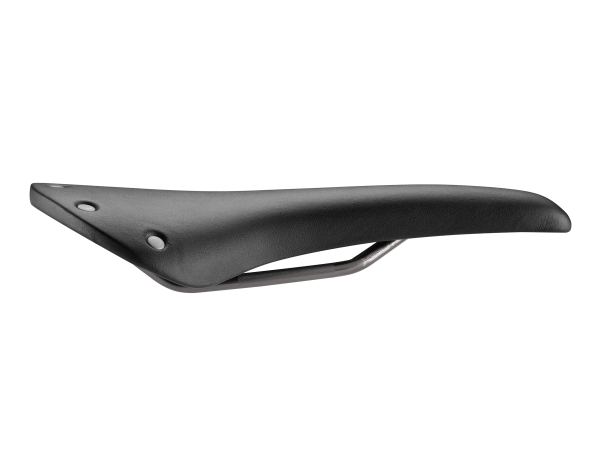 selle sanmarco Regal Evo “Le Classiche” - 152mm - Image 2