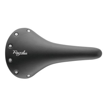 selle sanmarco Regal Evo “Le Classiche” – 152mm