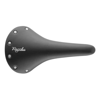 selle sanmarco Regal Evo “Le Classiche” – 152mm