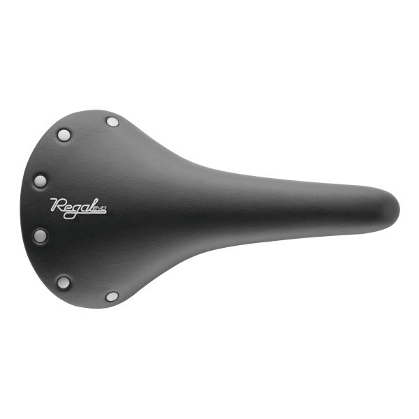 selle sanmarco Regal Evo “Le Classiche” - 152mm
