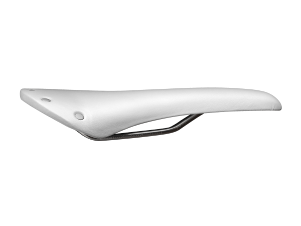 selle sanmarco Regal Evo “Le Bianche” - 152mm - Image 2