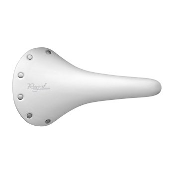 selle sanmarco Regal Evo “Le Bianche” – 152mm