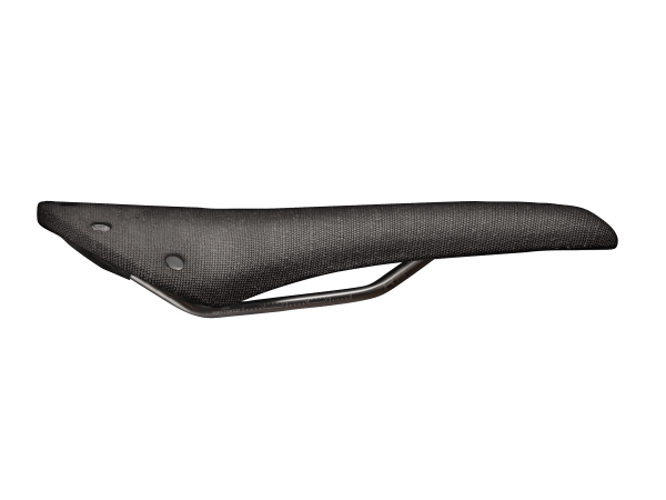 selle sanmarco Regal Evo “Le Ecologiche” - 152mm - Image 2