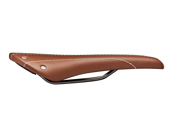 selle sanmarco Regal Evo “Le Ricamate” - 152mm - Image 2